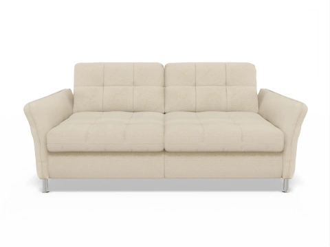 3-Sitzer Sofa